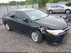 4T4BF1FK2GR547930 2016 TOYOTA CAMRY