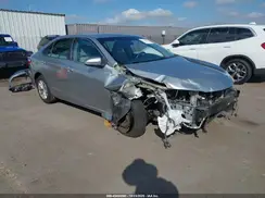4T4BF1FK2GR549001 2016 TOYOTA CAMRY