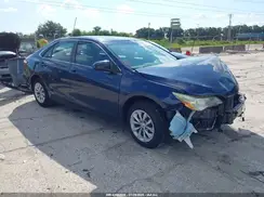 4T4BF1FK2GR549077 2016 TOYOTA CAMRY