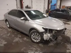 4T4BF1FK2GR549404 2016 TOYOTA CAMRY
