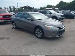 4T4BF1FK2GR549659 2016 TOYOTA CAMRY