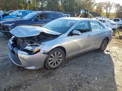 4T4BF1FK2GR549869 2016 TOYOTA CAMRY