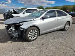 4T4BF1FK2GR550004 2016 TOYOTA CAMRY