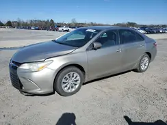 4T4BF1FK2GR551332 2016 TOYOTA CAMRY