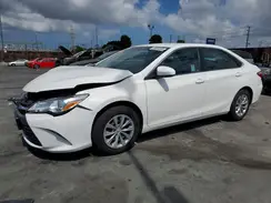 4T4BF1FK2GR551475 2016 TOYOTA CAMRY