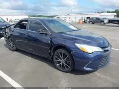 4T4BF1FK2GR551654 2016 TOYOTA CAMRY