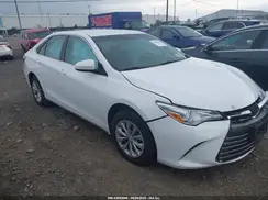 4T4BF1FK2GR551749 2016 TOYOTA CAMRY