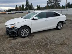 4T4BF1FK2GR551864 2016 TOYOTA CAMRY