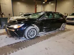 4T4BF1FK2GR552125 2016 TOYOTA CAMRY
