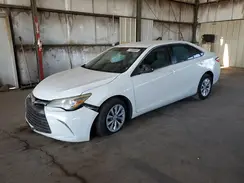 4T4BF1FK2GR552156 2016 TOYOTA CAMRY