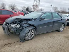 4T4BF1FK2GR552366 2016 TOYOTA CAMRY