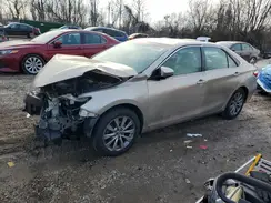 4T4BF1FK2GR552450 2016 TOYOTA CAMRY