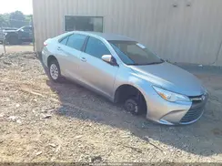 4T4BF1FK2GR553212 2016 TOYOTA CAMRY