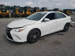 4T4BF1FK2GR553520 2016 TOYOTA CAMRY