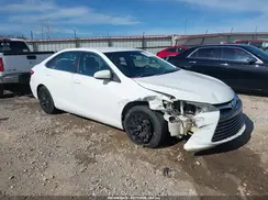 4T4BF1FK2GR553744 2016 TOYOTA CAMRY