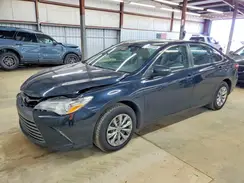 4T4BF1FK2GR553792 2016 TOYOTA CAMRY