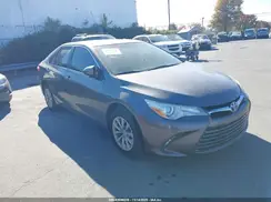 4T4BF1FK2GR553811 2016 TOYOTA CAMRY