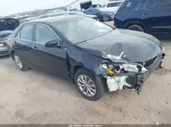 4T4BF1FK2GR554019 2016 TOYOTA CAMRY