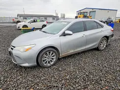 4T4BF1FK2GR554232 2016 TOYOTA CAMRY