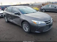 4T4BF1FK2GR554263 2016 TOYOTA CAMRY