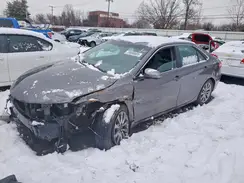 4T4BF1FK2GR554442 2016 TOYOTA CAMRY