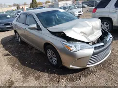 4T4BF1FK2GR554604 2016 TOYOTA CAMRY
