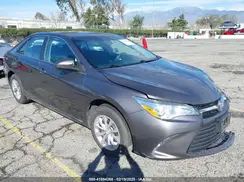 4T4BF1FK2GR555140 2016 TOYOTA CAMRY