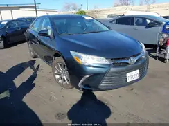 4T4BF1FK2GR555400 2016 TOYOTA CAMRY