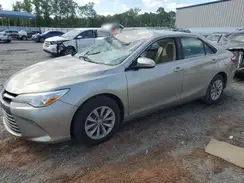 4T4BF1FK2GR555414 2016 TOYOTA CAMRY