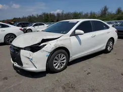 4T4BF1FK2GR555428 2016 TOYOTA CAMRY