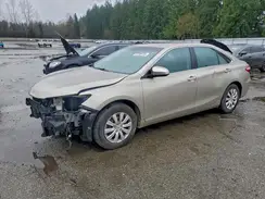 4T4BF1FK2GR555624 2016 TOYOTA CAMRY