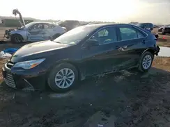 4T4BF1FK2GR555655 2016 TOYOTA CAMRY