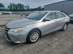 4T4BF1FK2GR555851 2016 TOYOTA CAMRY