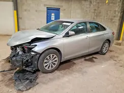 4T4BF1FK2GR556501 2016 TOYOTA CAMRY