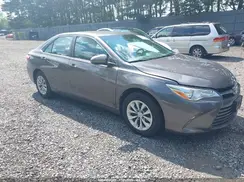 4T4BF1FK2GR557003 2016 TOYOTA CAMRY