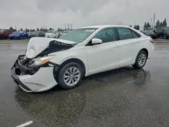 4T4BF1FK2GR557342 2016 TOYOTA CAMRY