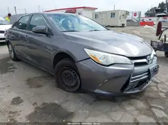 4T4BF1FK2GR557518 2016 TOYOTA CAMRY