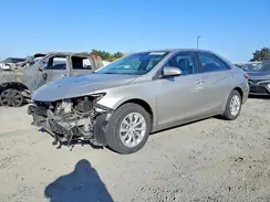 4T4BF1FK2GR557678 2016 TOYOTA CAMRY