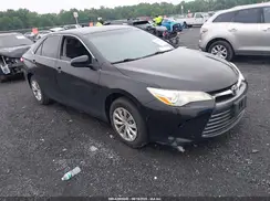 4T4BF1FK2GR558457 2016 TOYOTA CAMRY