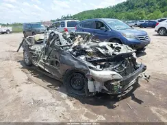 4T4BF1FK2GR558698 2016 TOYOTA CAMRY