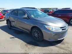 4T4BF1FK2GR558894 2016 TOYOTA CAMRY