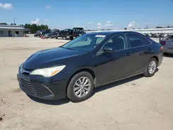 4T4BF1FK2GR559088 2016 TOYOTA CAMRY