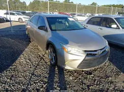 4T4BF1FK2GR559494 2016 TOYOTA CAMRY