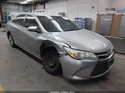 4T4BF1FK2GR559950 2016 TOYOTA CAMRY