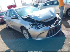 4T4BF1FK2GR560080 2016 TOYOTA CAMRY