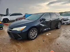 4T4BF1FK2GR560208 2016 TOYOTA CAMRY