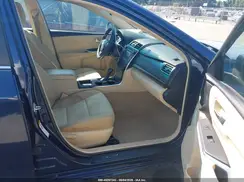 4T4BF1FK2GR560242 2016 TOYOTA CAMRY