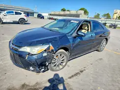 4T4BF1FK2GR560466 2016 TOYOTA CAMRY