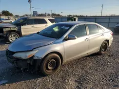 4T4BF1FK2GR560614 2016 TOYOTA CAMRY
