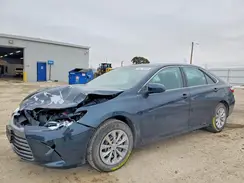 4T4BF1FK2GR560659 2016 TOYOTA CAMRY